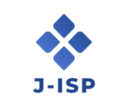 J-ISP